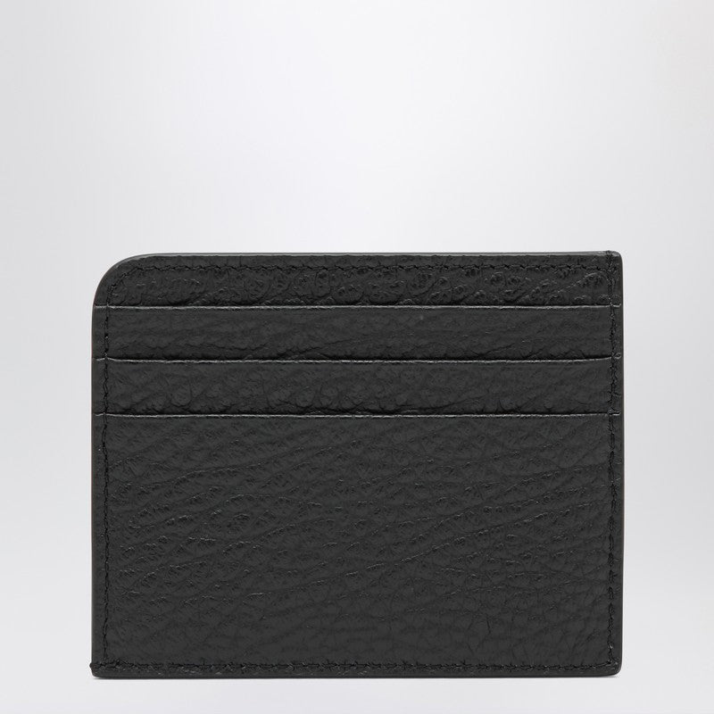 Maison Margiela Four Stitches card holder