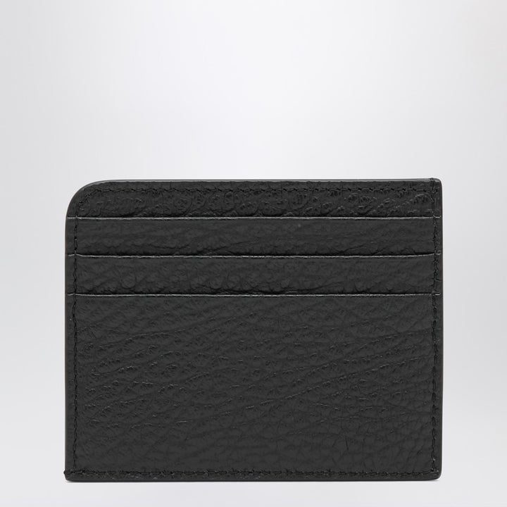 Maison Margiela Four Stitches card holder