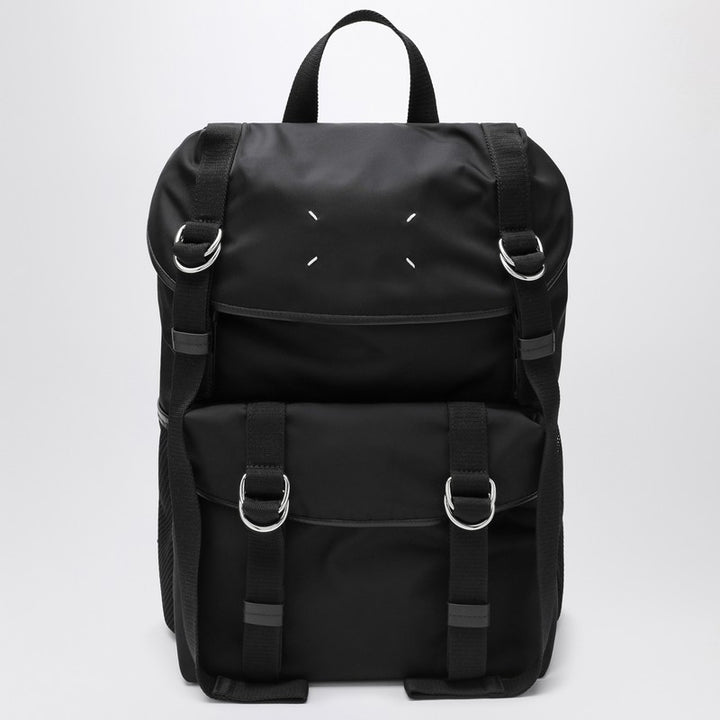 Maison Margiela Medium backpack