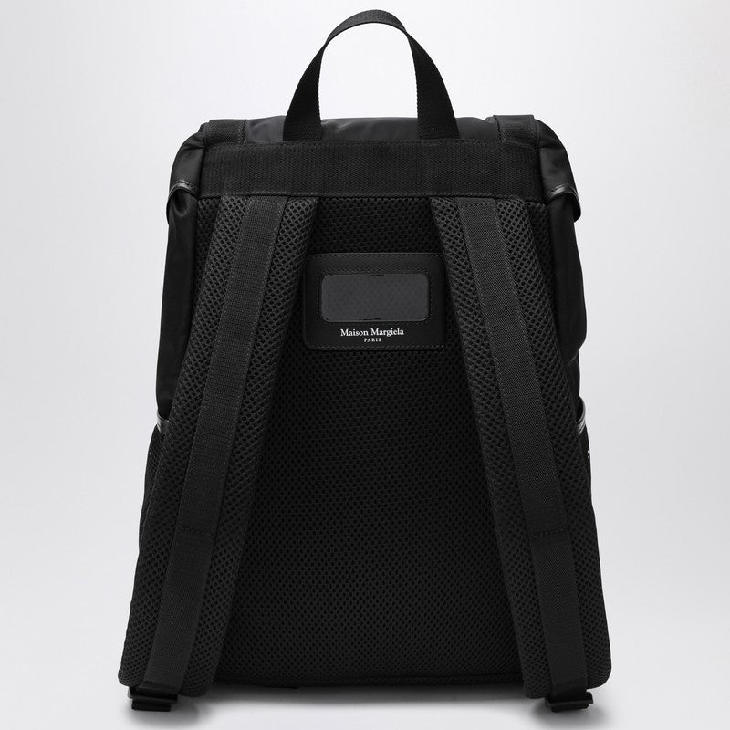 Maison Margiela Medium backpack