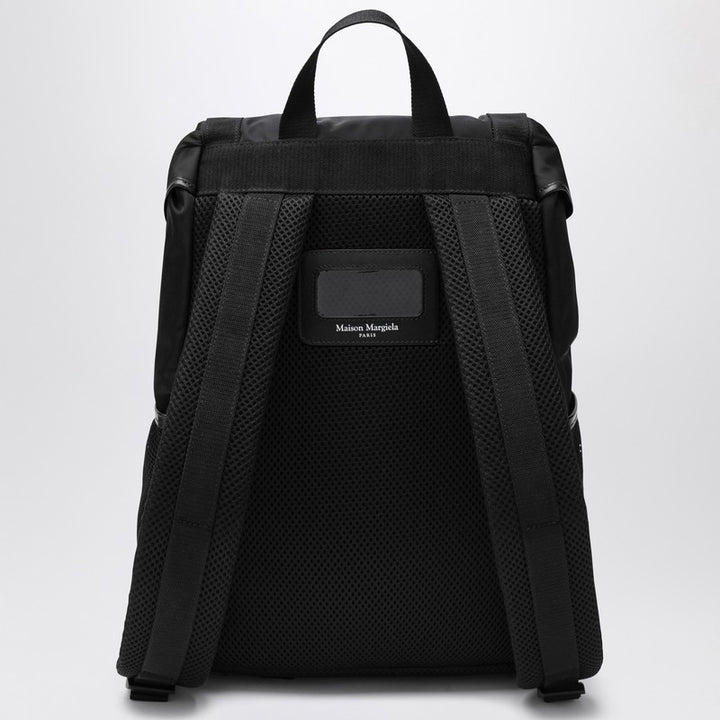 Maison Margiela Medium backpack