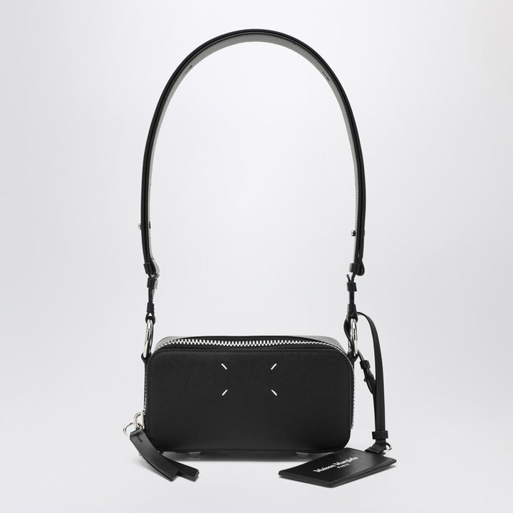 Maison Margiela Doll Tote bag