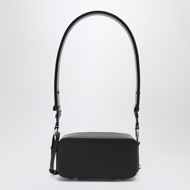 Maison Margiela Doll Tote bag