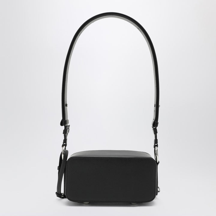 Maison Margiela Doll Tote bag