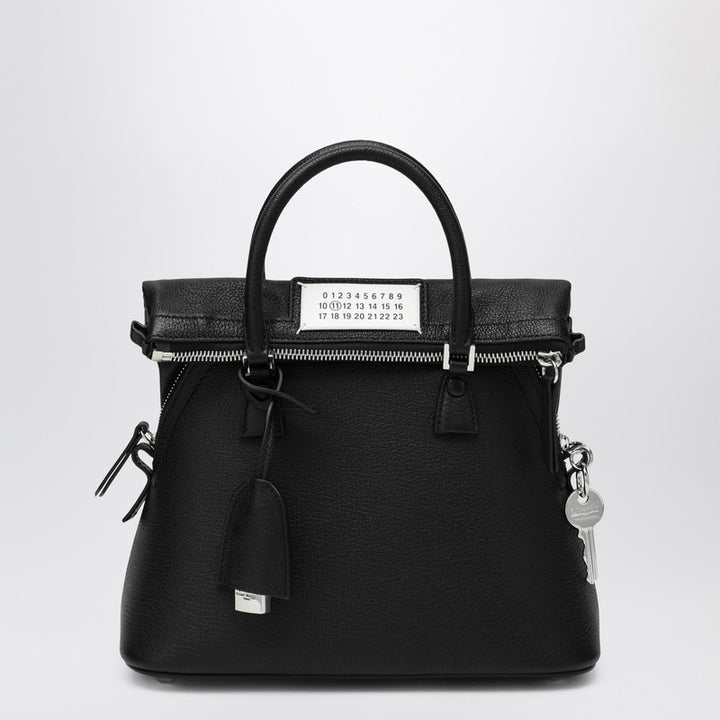 Maison Margiela 5AC classique mini bag