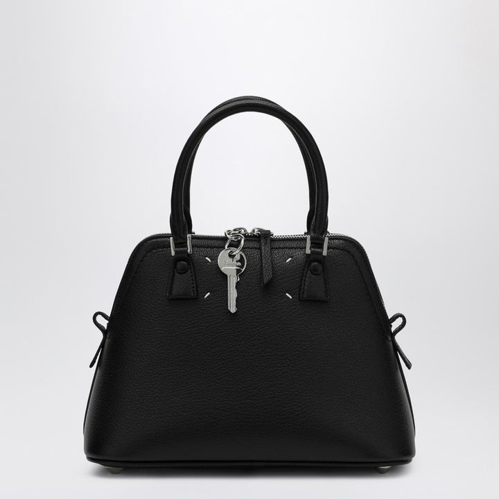 Maison Margiela 5AC classique mini bag