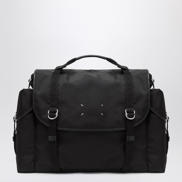 Maison Margiela High Tech shoulder bag