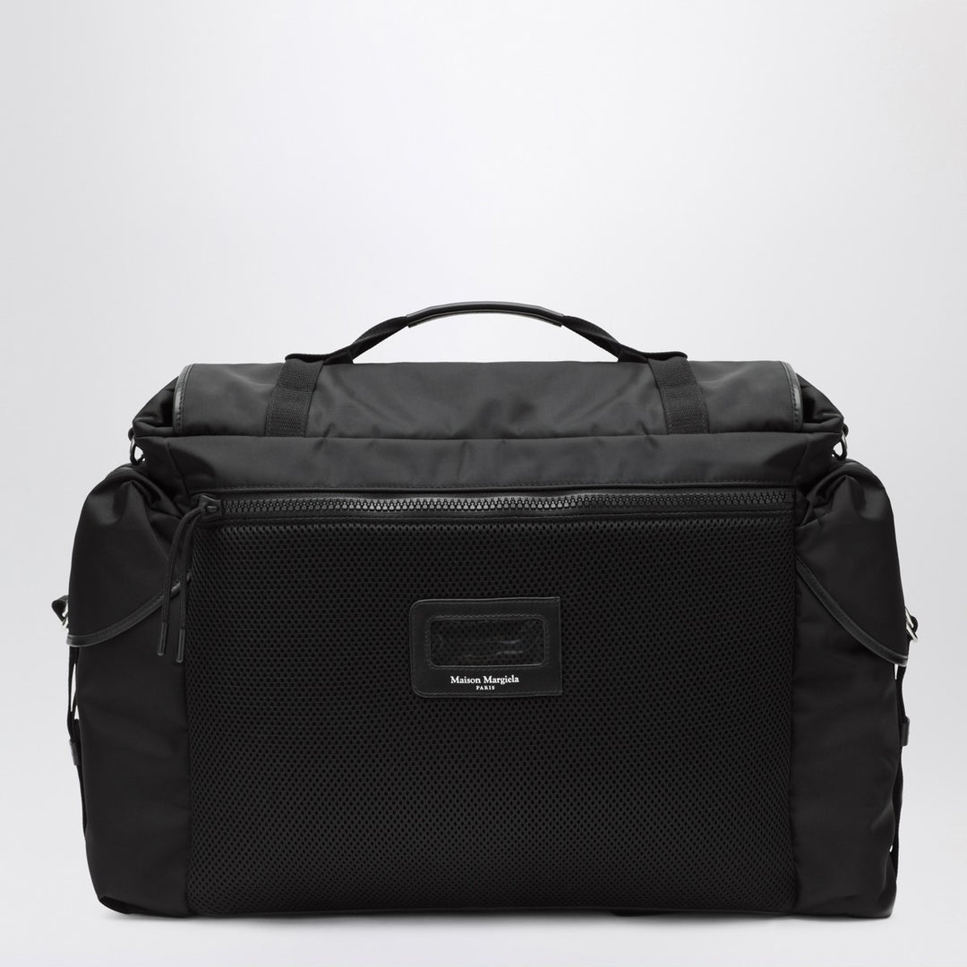 Maison Margiela High Tech shoulder bag