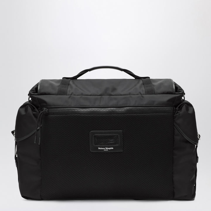 Maison Margiela High Tech shoulder bag