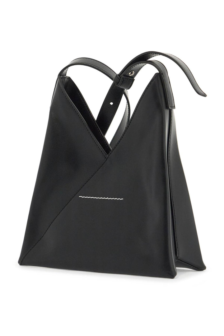 MM6 Maison Margiela fortune cookie shoulder bag