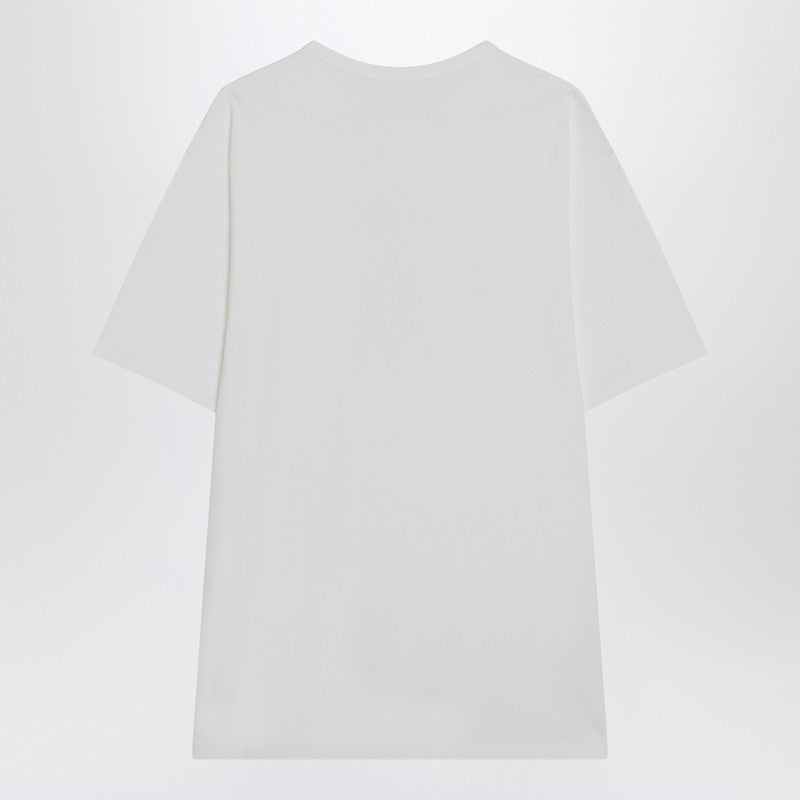 MM6 Maison Margiela Numeric Signature T-shirt