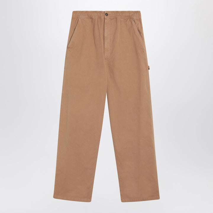 MM6 Maison Margiela pants