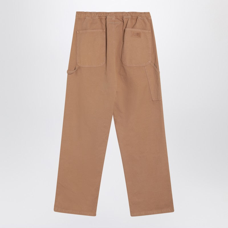 MM6 Maison Margiela pants