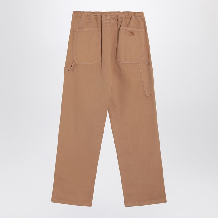 MM6 Maison Margiela pants