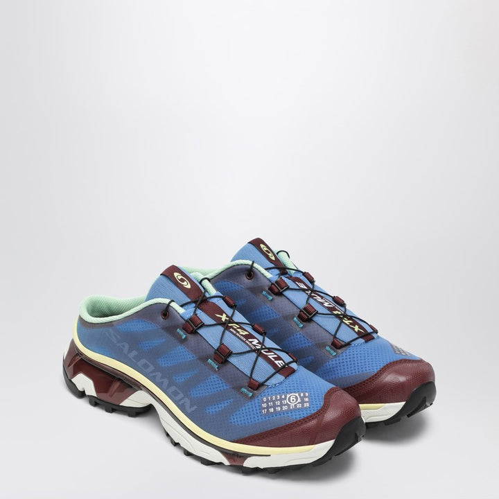 MM6 X Salomon XT-4 Mules