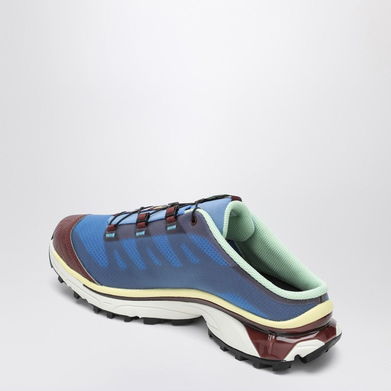MM6 X Salomon XT-4 Mules