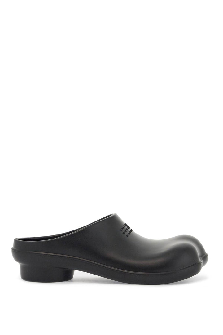 MM6 Maison Margiela clogs