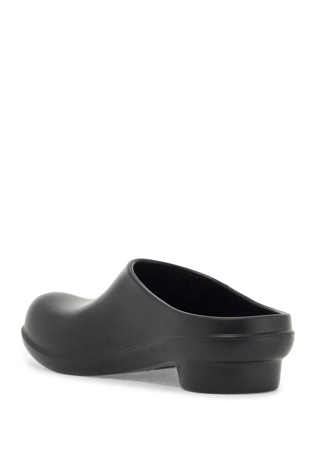 MM6 Maison Margiela clogs