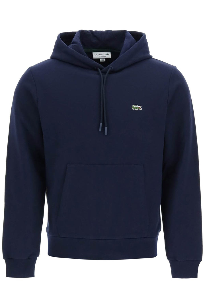 Lacoste Hoodie