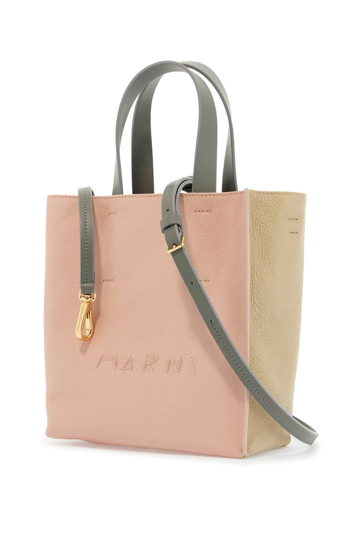 Marni shopping bag