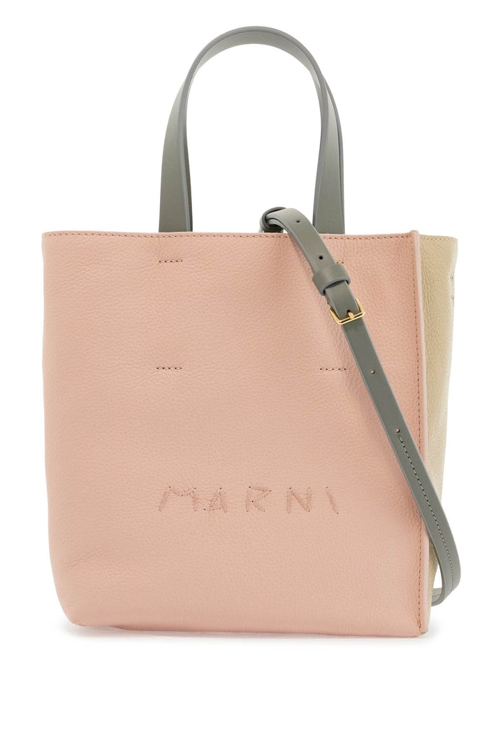 Marni shopping bag