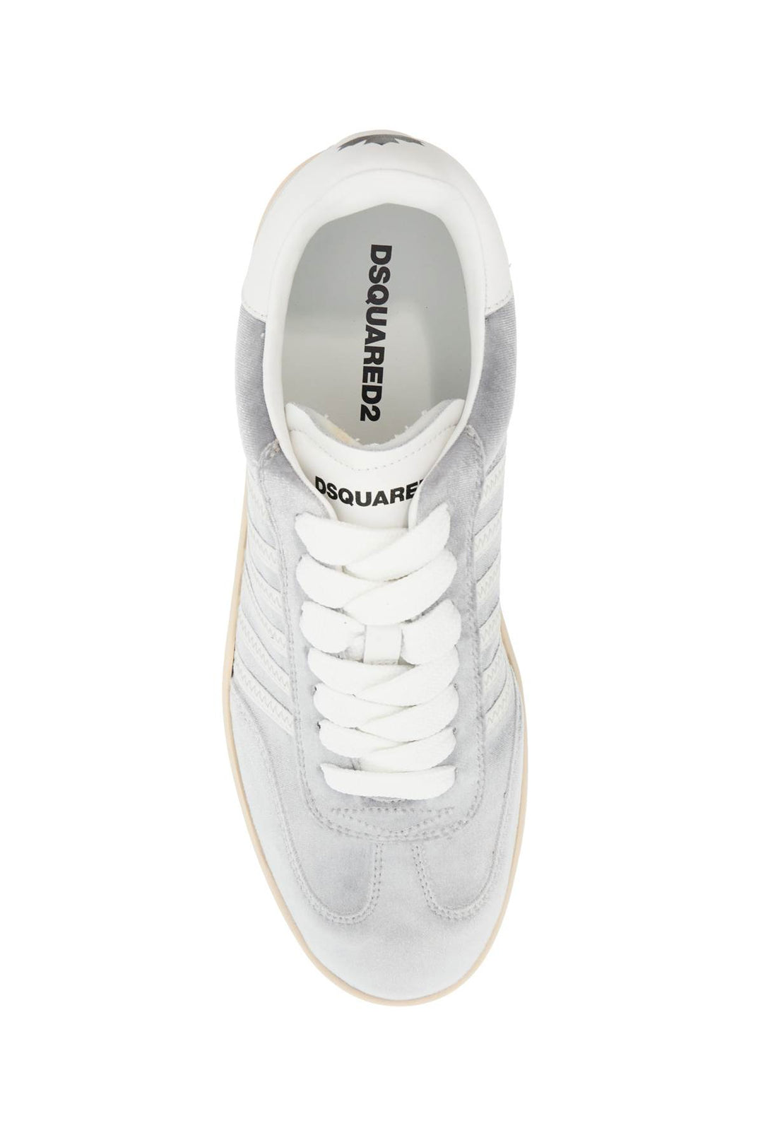 Dsquared2 sneakers