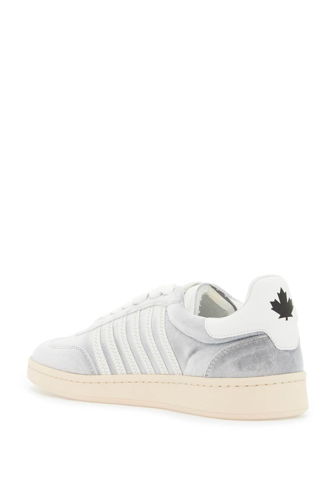 Dsquared2 sneakers