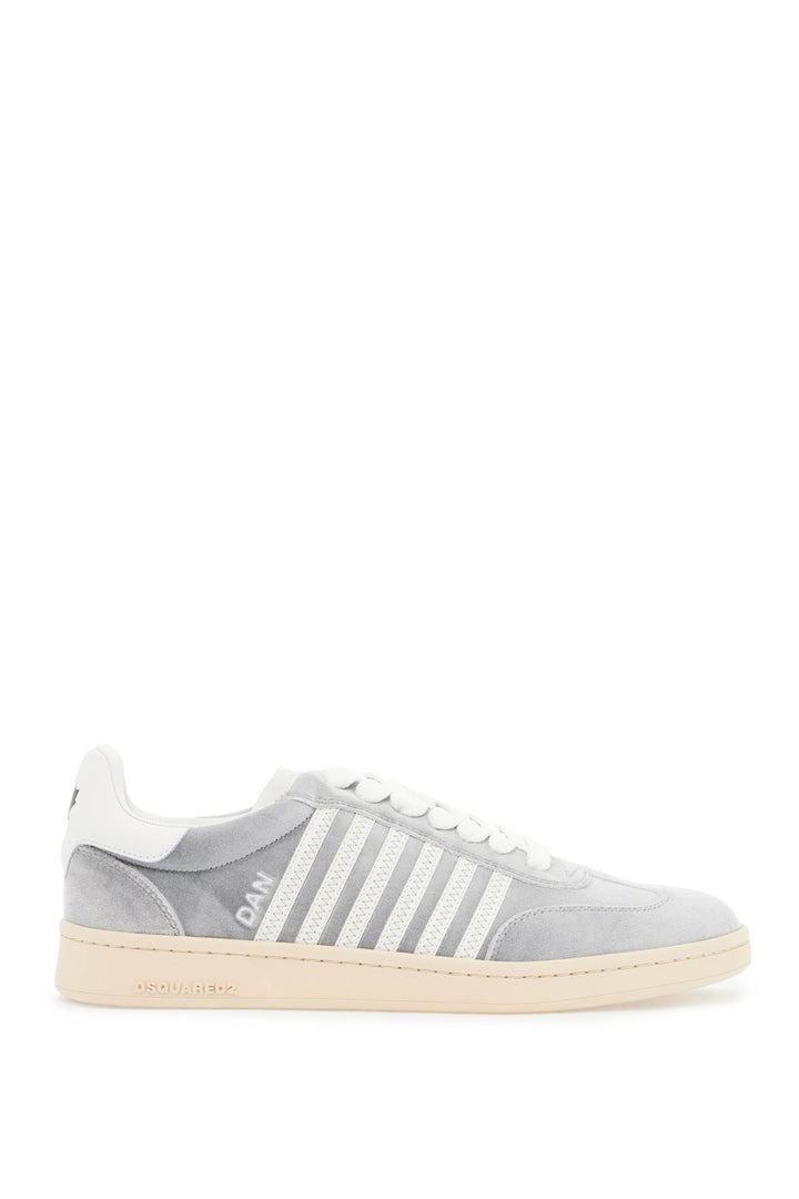 Dsquared2 sneakers