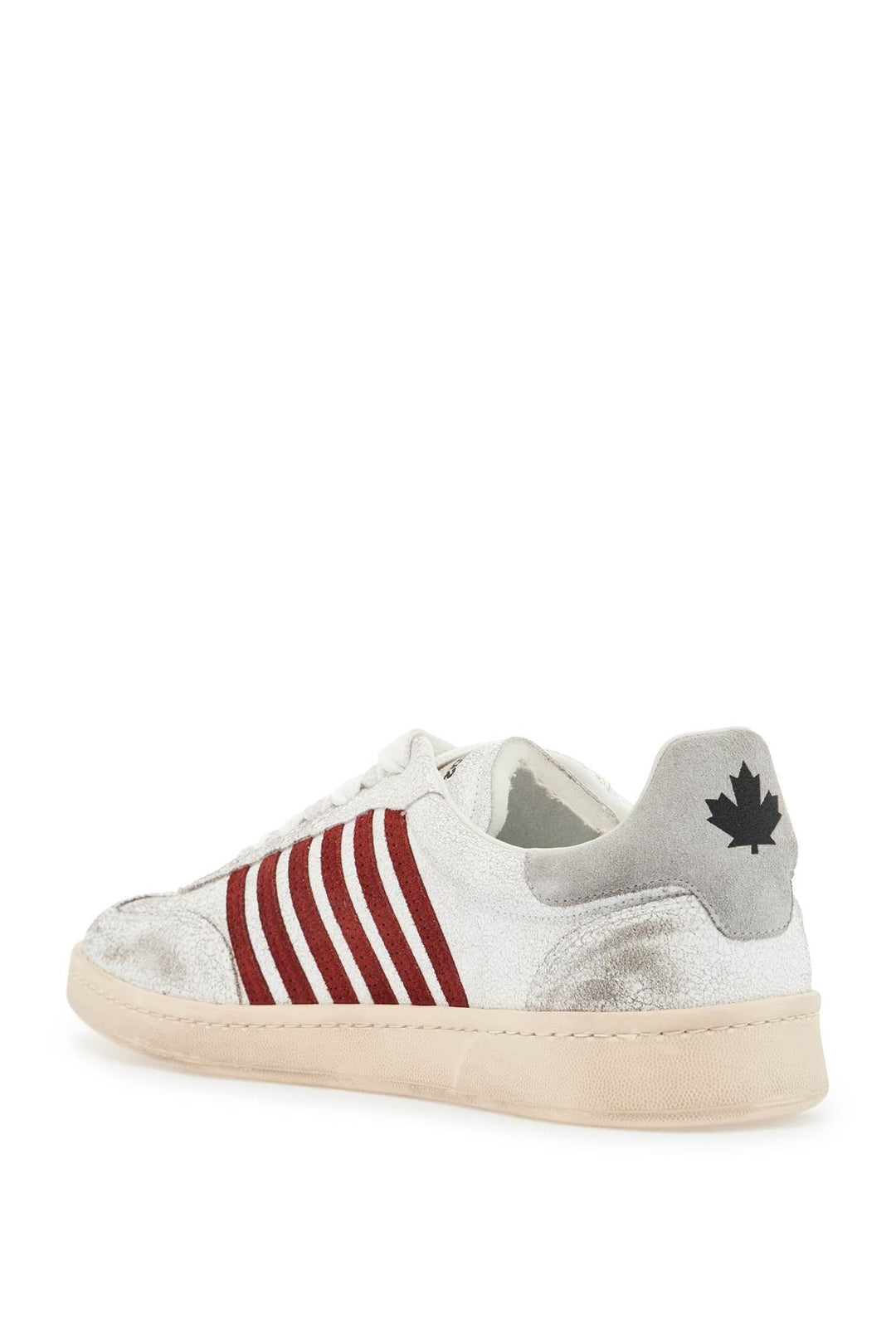 Dsquared2 sneakers