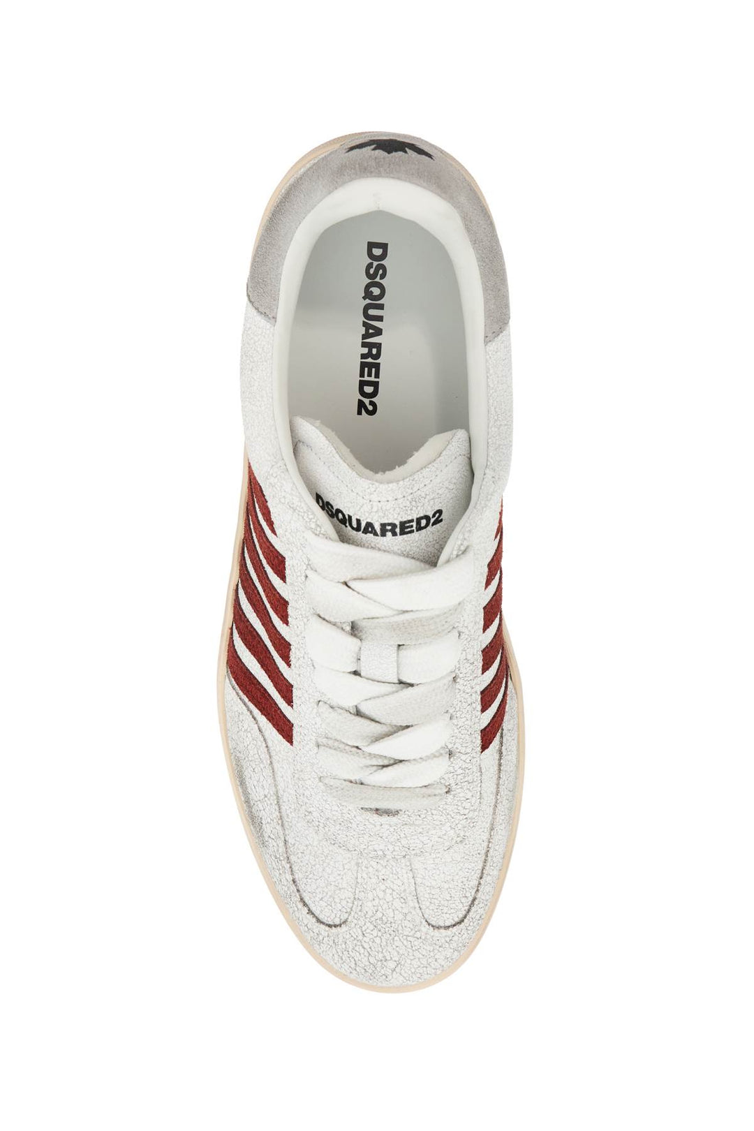 Dsquared2 sneakers