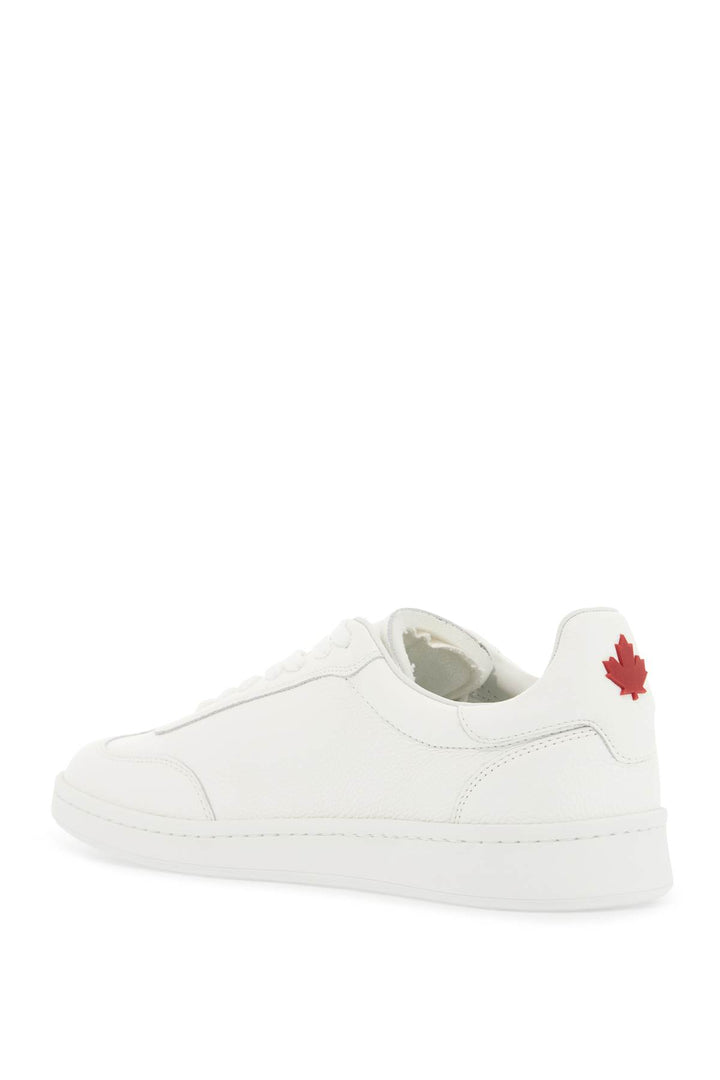 Dsquared2 sneakers