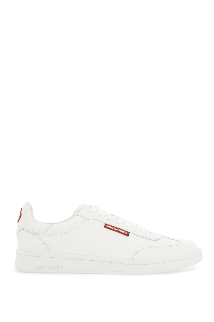 Dsquared2 sneakers