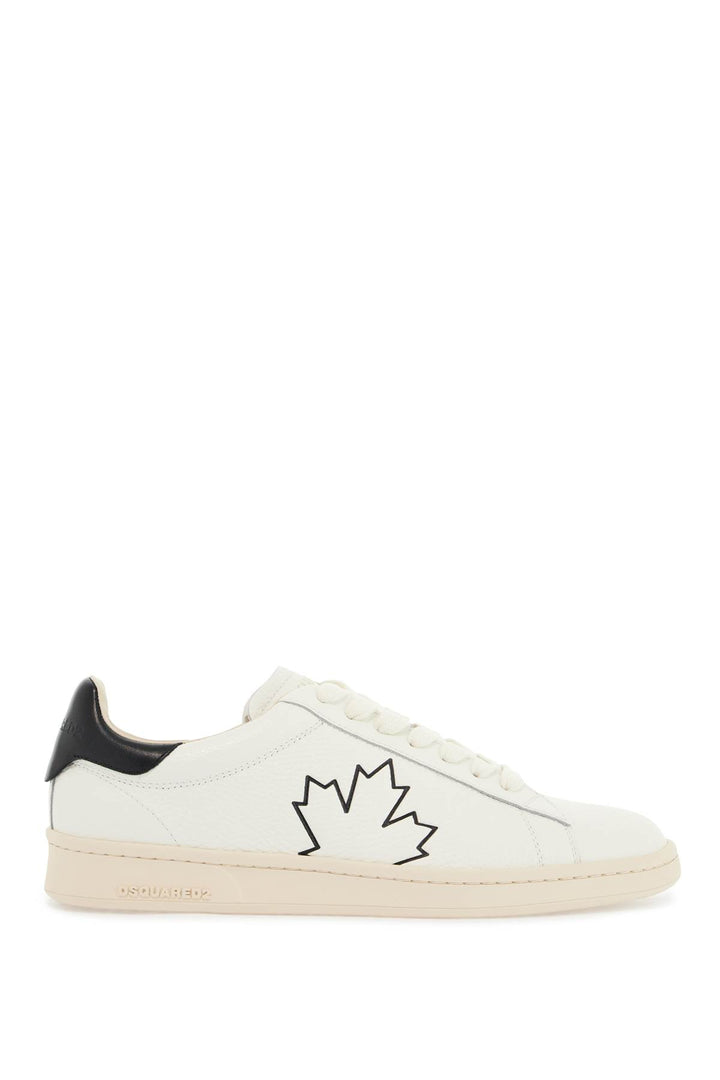 Dsquared2 sneakers