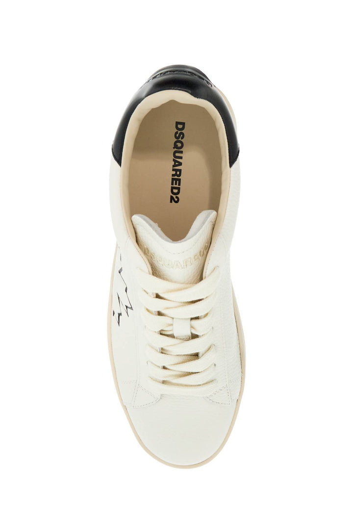 Dsquared2 sneakers