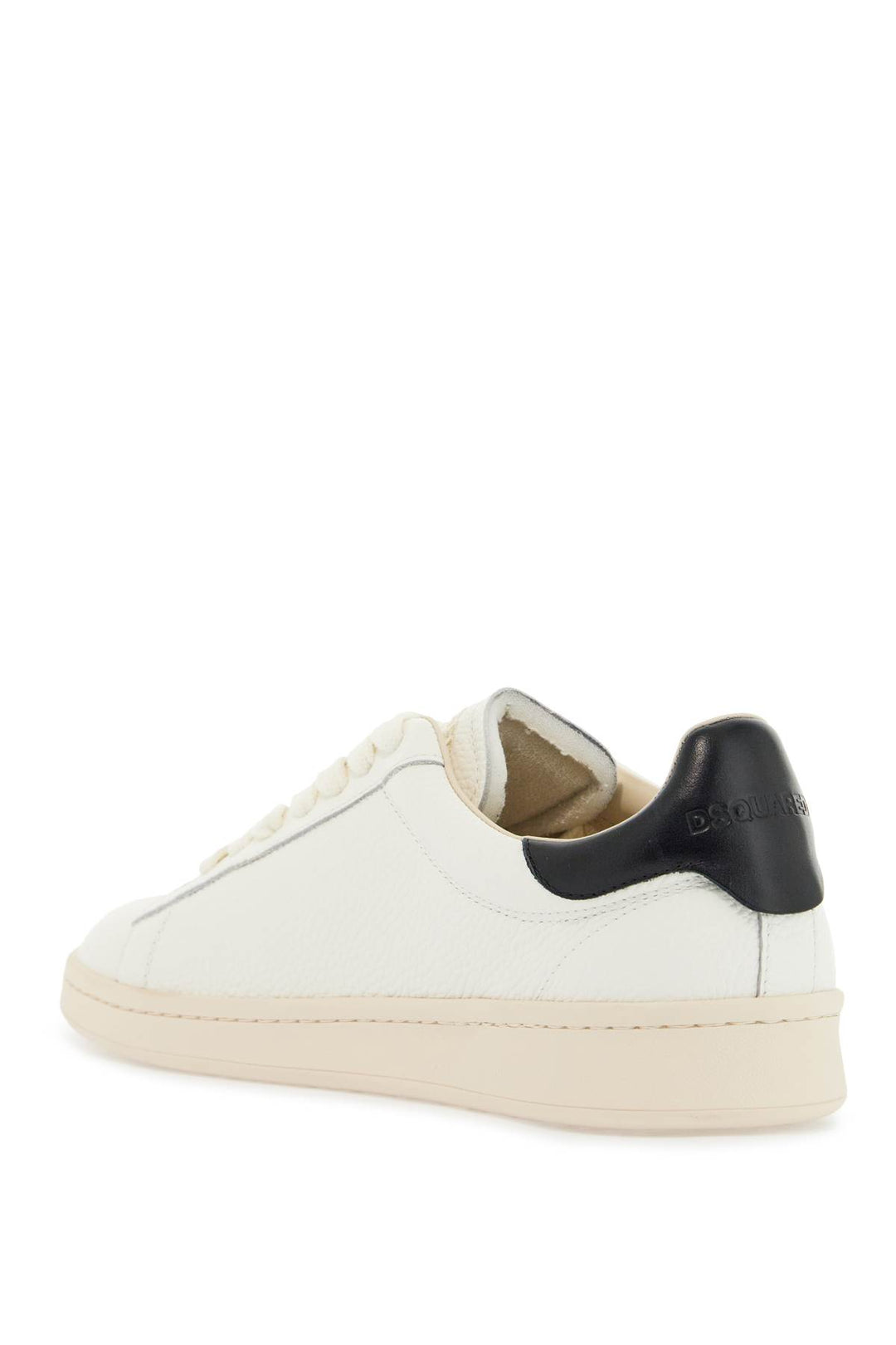 Dsquared2 sneakers