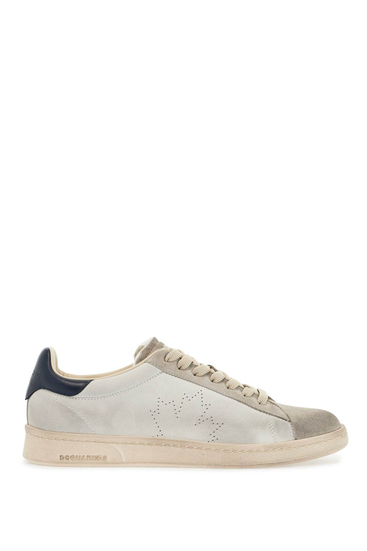 Dsquared2 sneakers