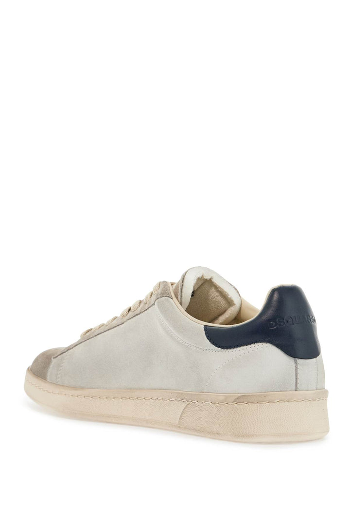 Dsquared2 sneakers