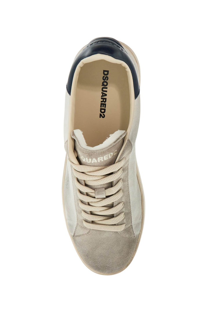 Dsquared2 sneakers