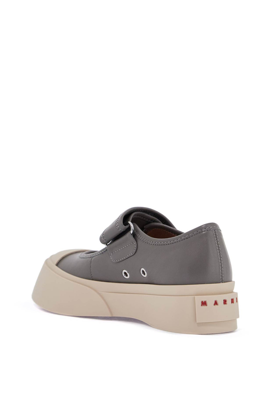 Marni low-top sneakers