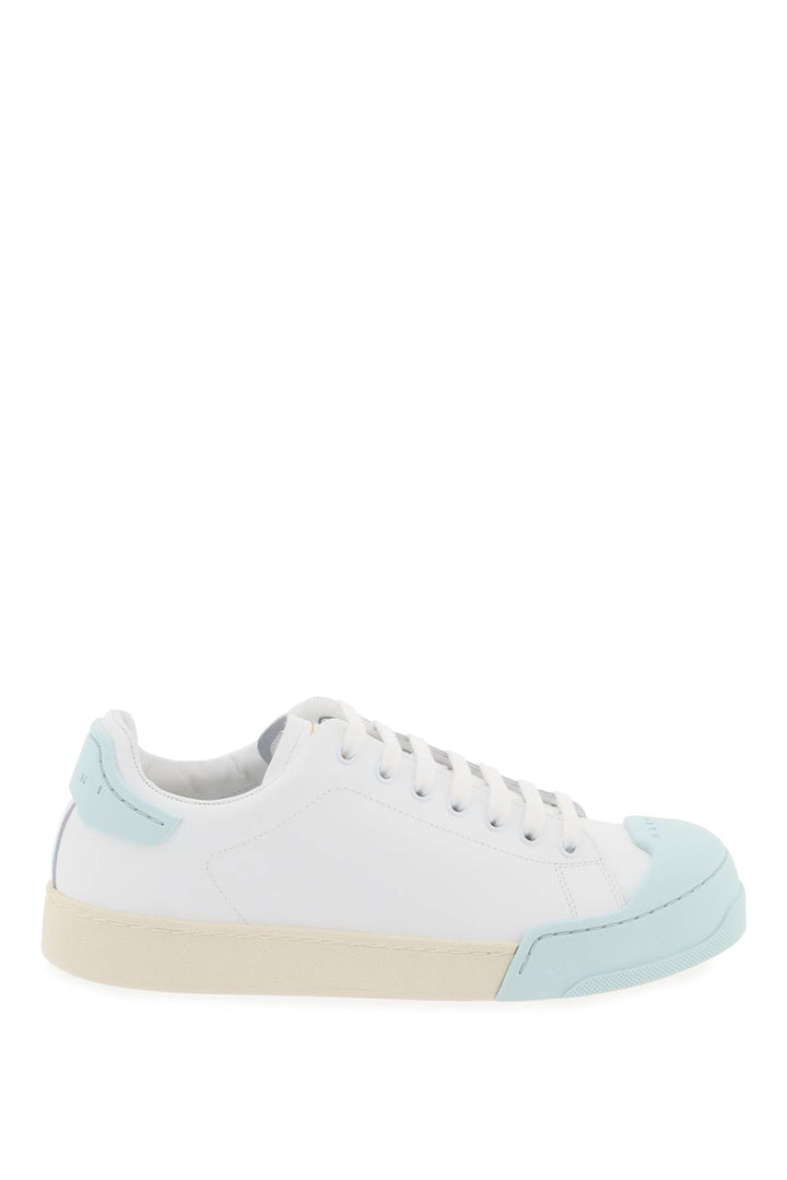 Marni dada bumper sneakers