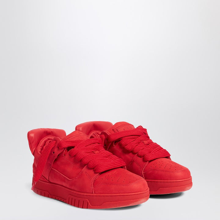 1989 STUDIO Sneakers