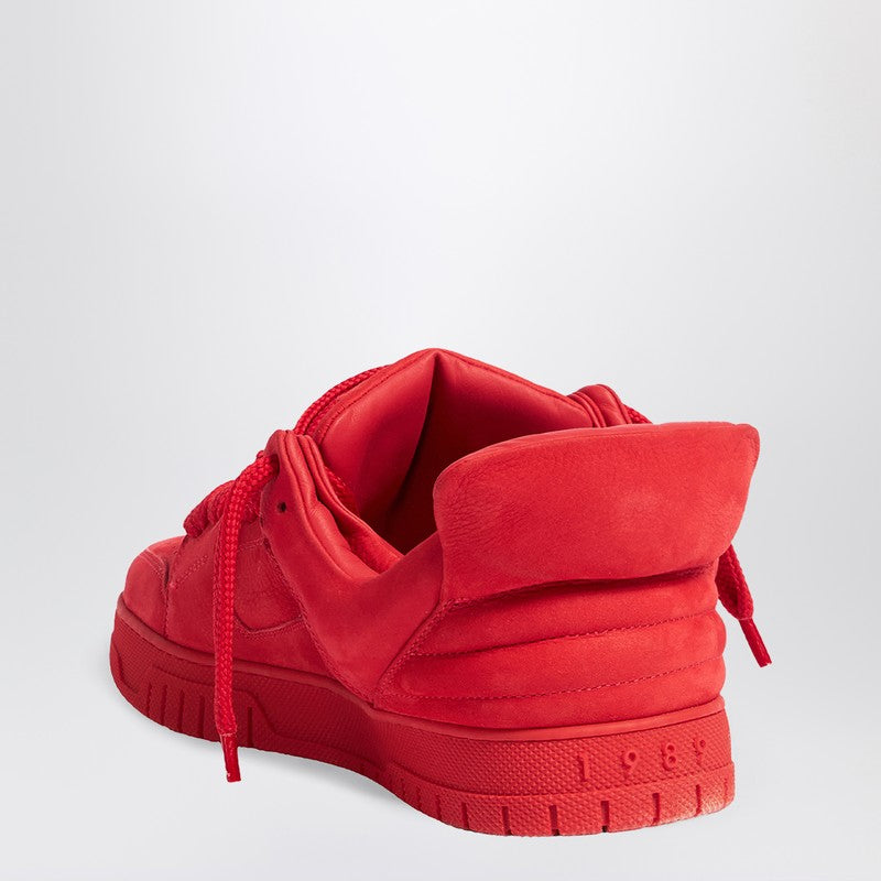 1989 STUDIO Sneakers