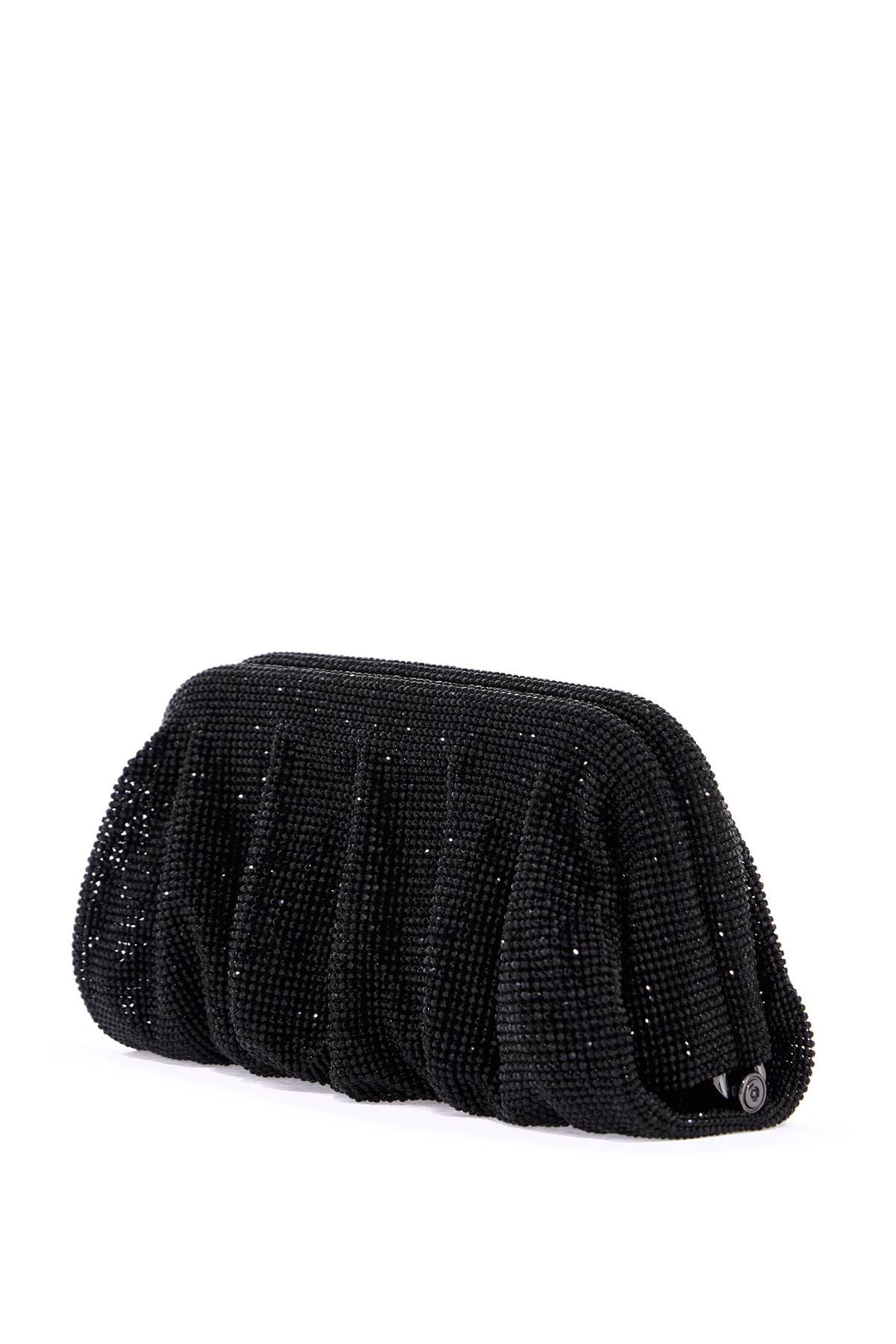 Benedetta Bruzziches The Venus La Grande Clutch