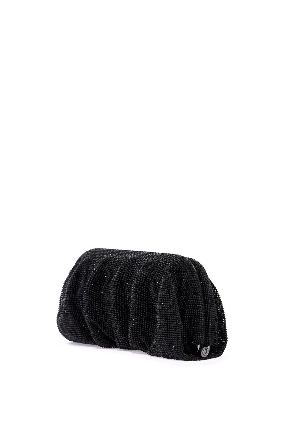 Benedetta Bruzziches The Venus La Grande Clutch