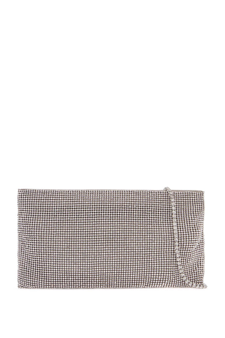 Benedetta Bruzziches la petite clutch