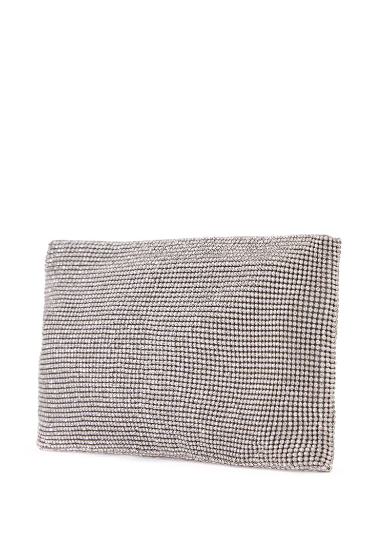 Benedetta Bruzziches la petite clutch