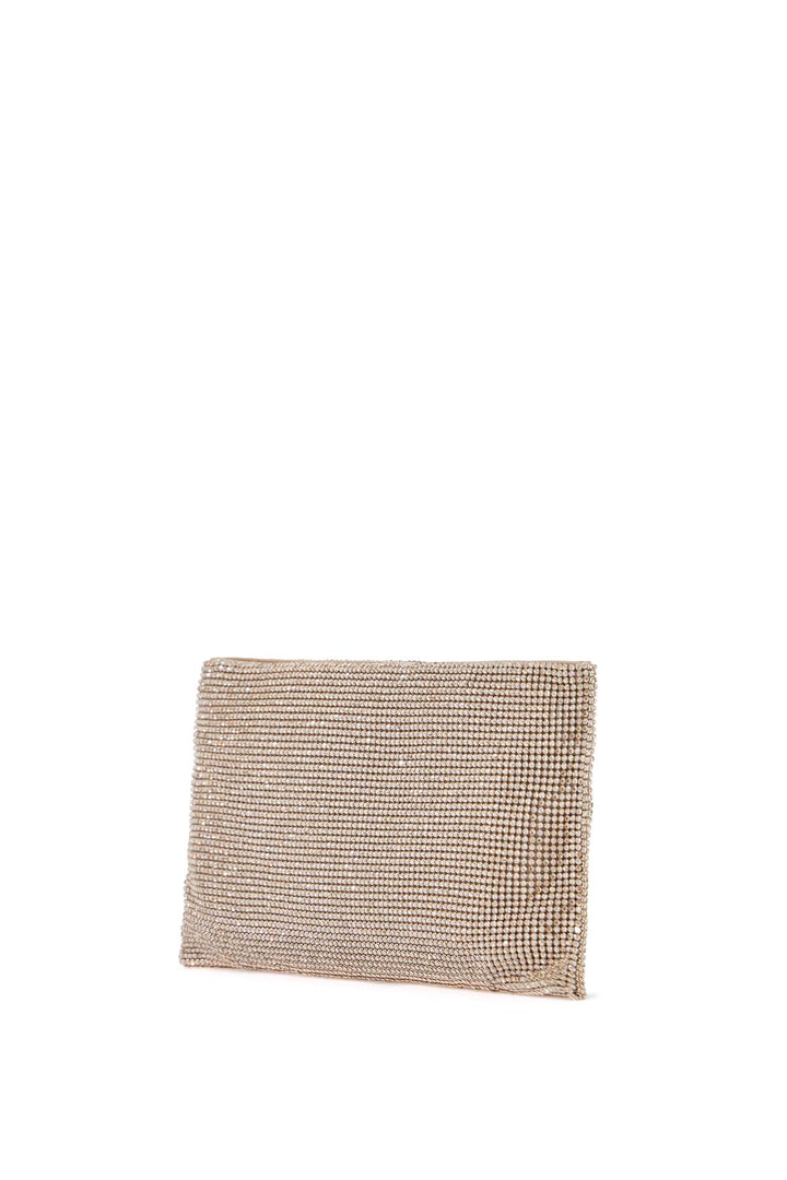 Benedetta Bruzziches La Petite clutch