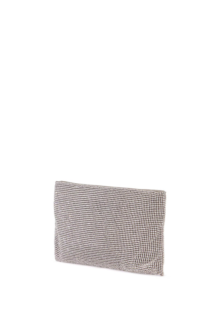 Benedetta Bruzziches la petite clutch