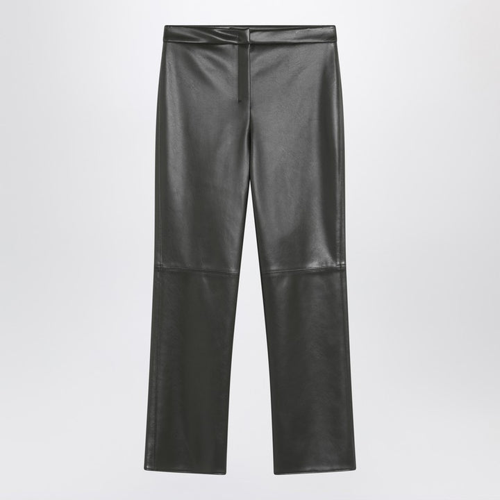 S Max Mara trousers