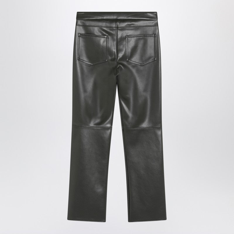 S Max Mara trousers